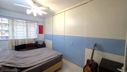 Blk 232 Bishan Street 22 (Bishan), HDB 4 Rooms #530714551